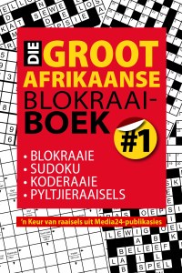 Front cover_Groot Afrikaanse blokraaiboek